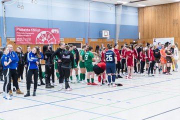 Bild 2 - Wahlstedter Wintercup
